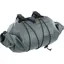 Evoc Waterproof Handlebar 9 Litre Boa Pack - Steel