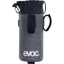Evoc Multi Holster Bike Bag: - Carbon Grey