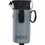 Evoc Multi Holster Bike Bag: - Steel