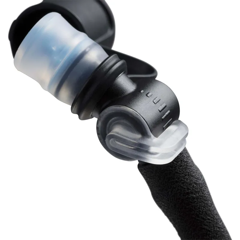 Evoc Comet Bite Valve - Carbon Grey-3
