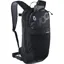 Evoc Joyride 4 Litre Kids Backpack - Black
