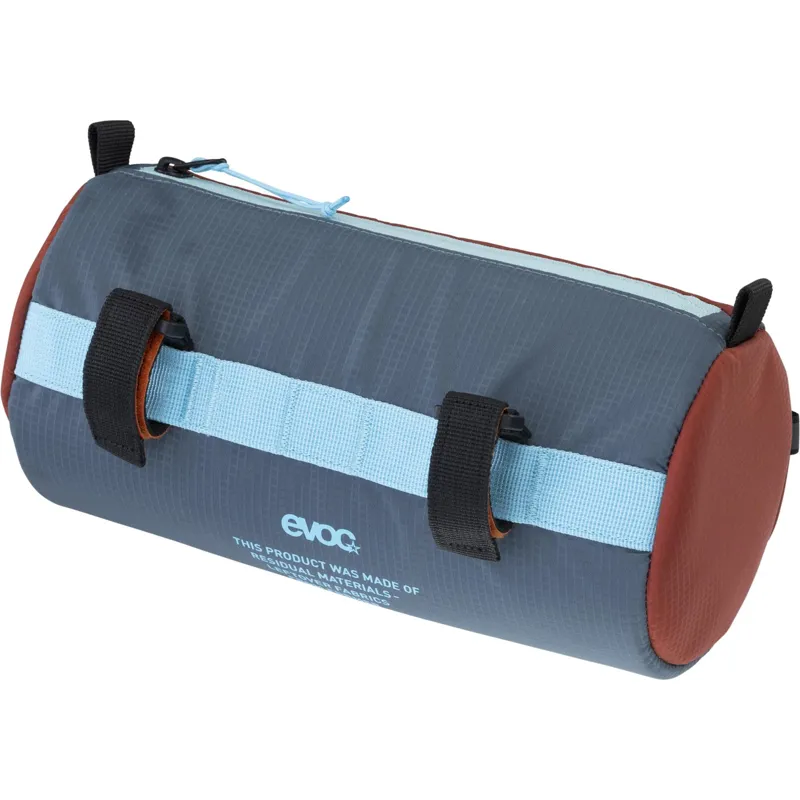 Evoc Handlebar Roll Upcycle Random Colour - Gaudy-5