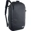 Evoc Athlete 30 Litre Backpack - Carbon Grey/Black