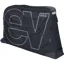 Evoc Bike Travel Bag - Black