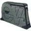 Evoc Bike Travel Bag - Dark Olive