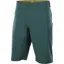 Evoc Men's Bike Baggy Shorts - Bottle Green