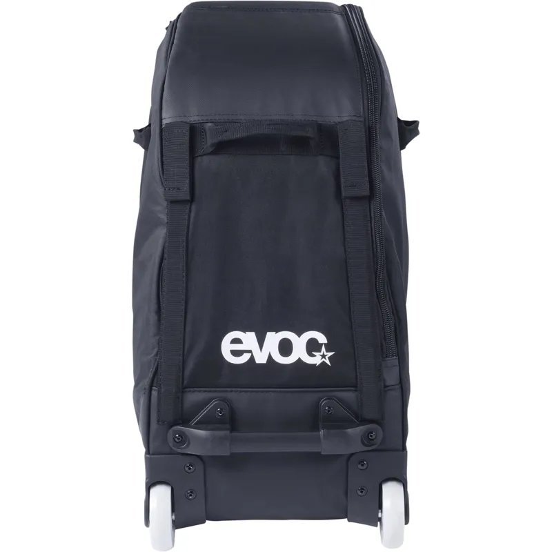 Evoc BMX Bike Travel Bag - Black-1