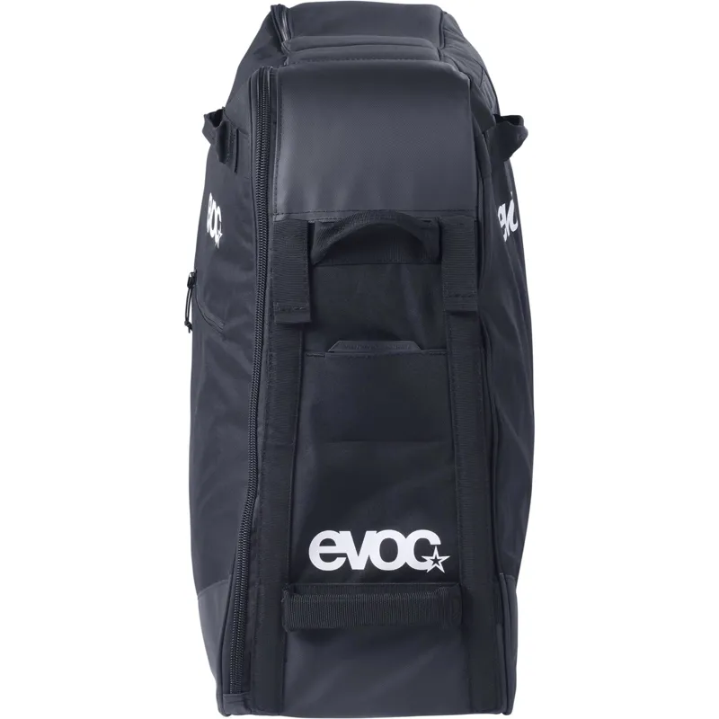 Evoc BMX Bike Travel Bag - Black-2