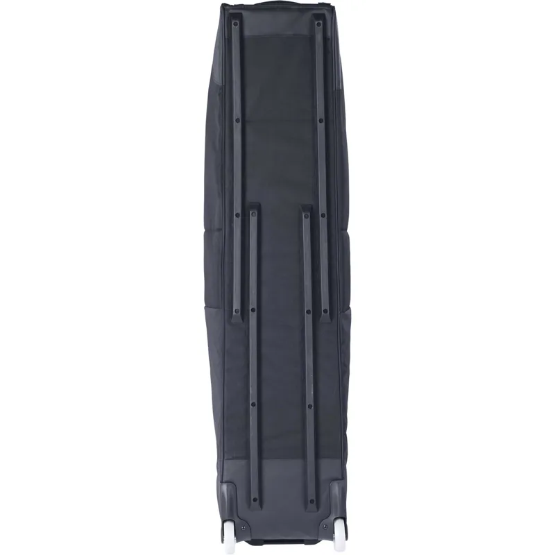 Evoc BMX Bike Travel Bag - Black-3