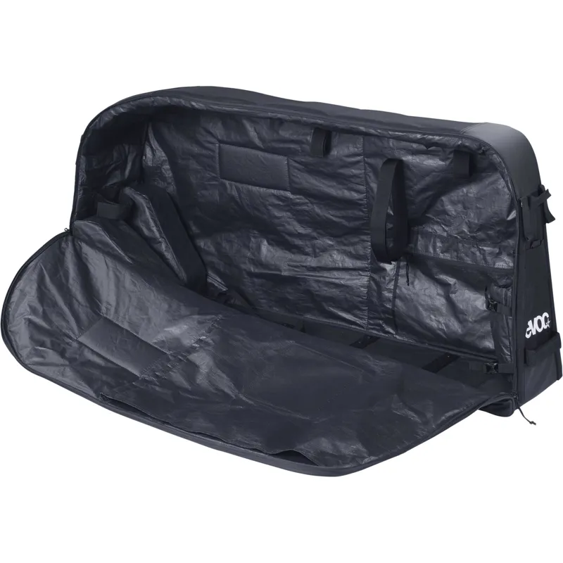 Evoc BMX Bike Travel Bag - Black-6