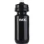 Evoc Drinks Bottle - 550ml - Black