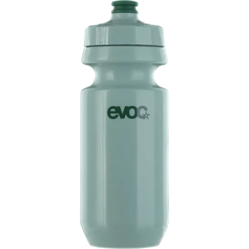 Evoc Drinks Bottle - 550ml - Mint