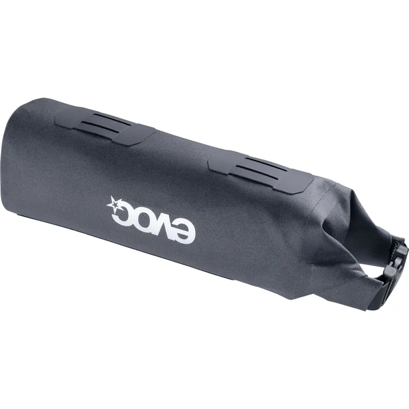 Evoc Waterproof Downtube Pack - 1.2 Litre - Black-5
