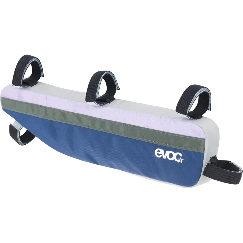 Evoc Frame Pack - Gaudy-1