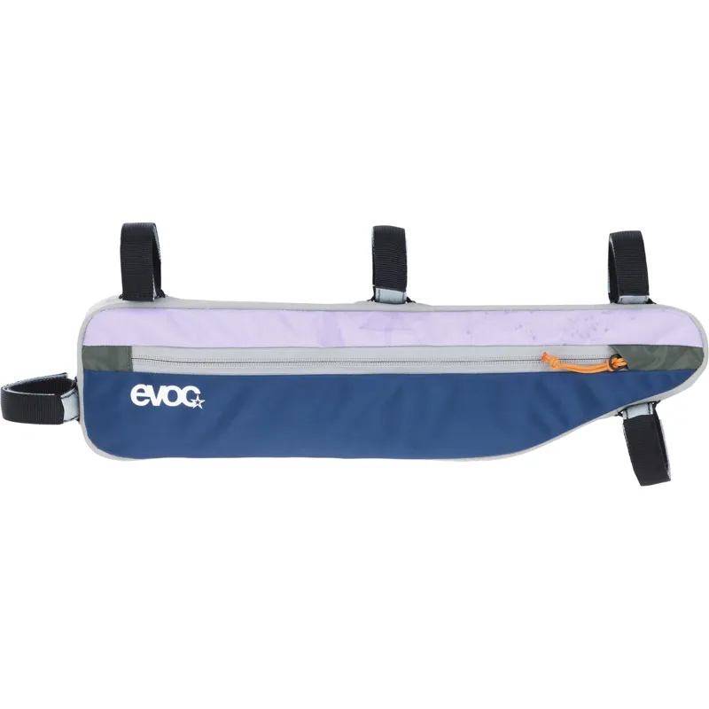 Evoc Frame Pack - Gaudy-2