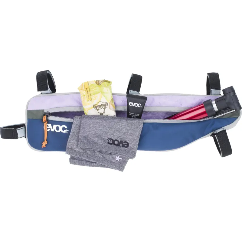 Evoc Frame Pack - Gaudy-4
