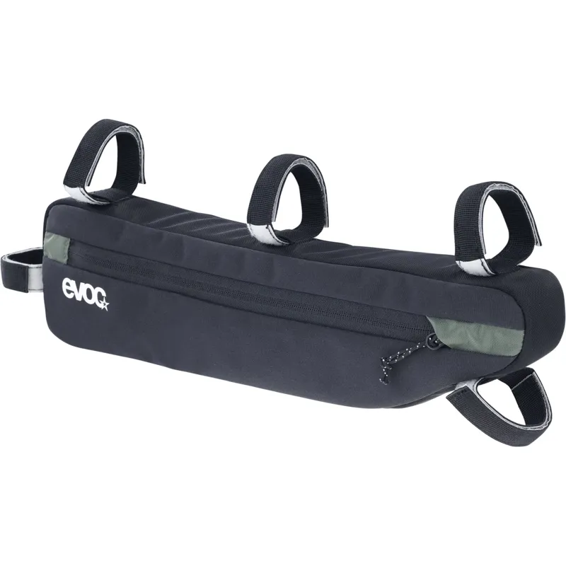 Evoc Frame Pack - Gretel