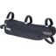 Evoc Frame Pack - Gretel