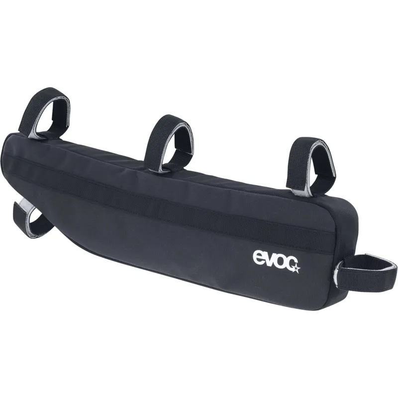 Evoc Frame Pack - Gretel-1