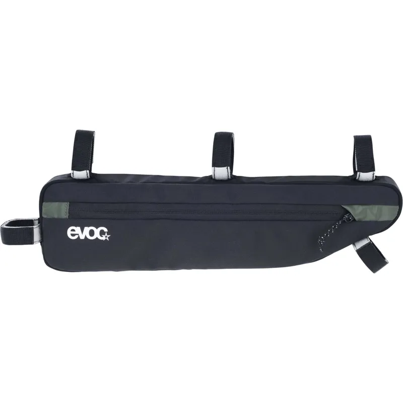 Evoc Frame Pack - Gretel-2