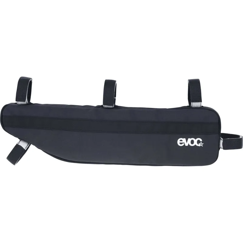 Evoc Frame Pack - Gretel-3
