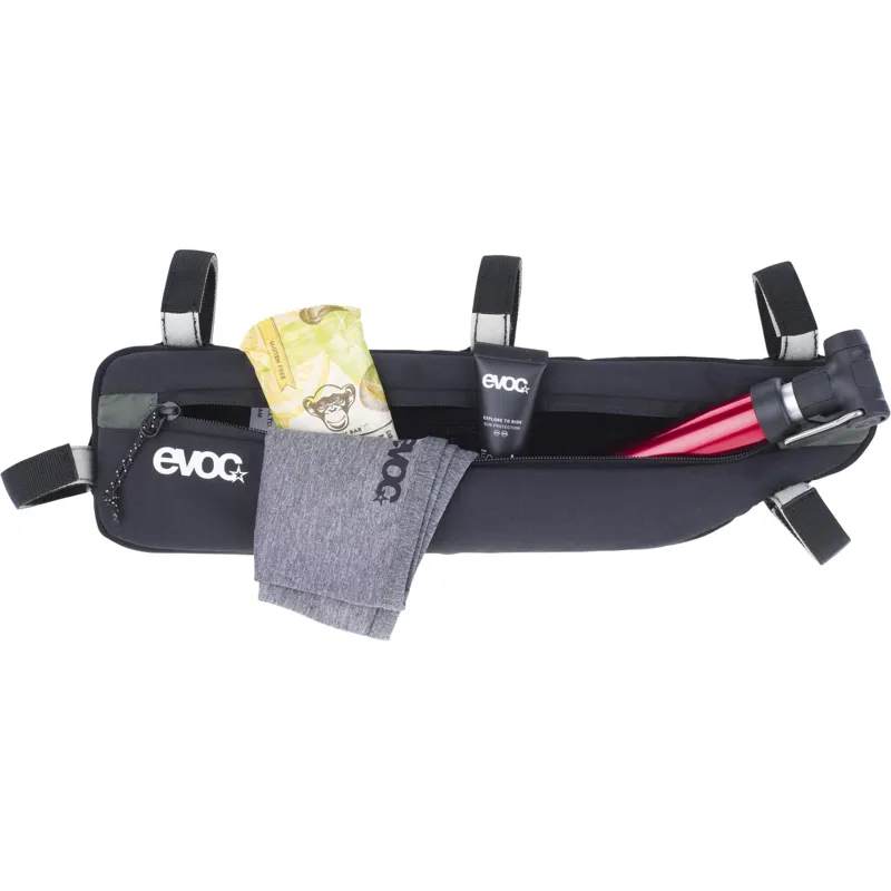 Evoc Frame Pack - Gretel-4