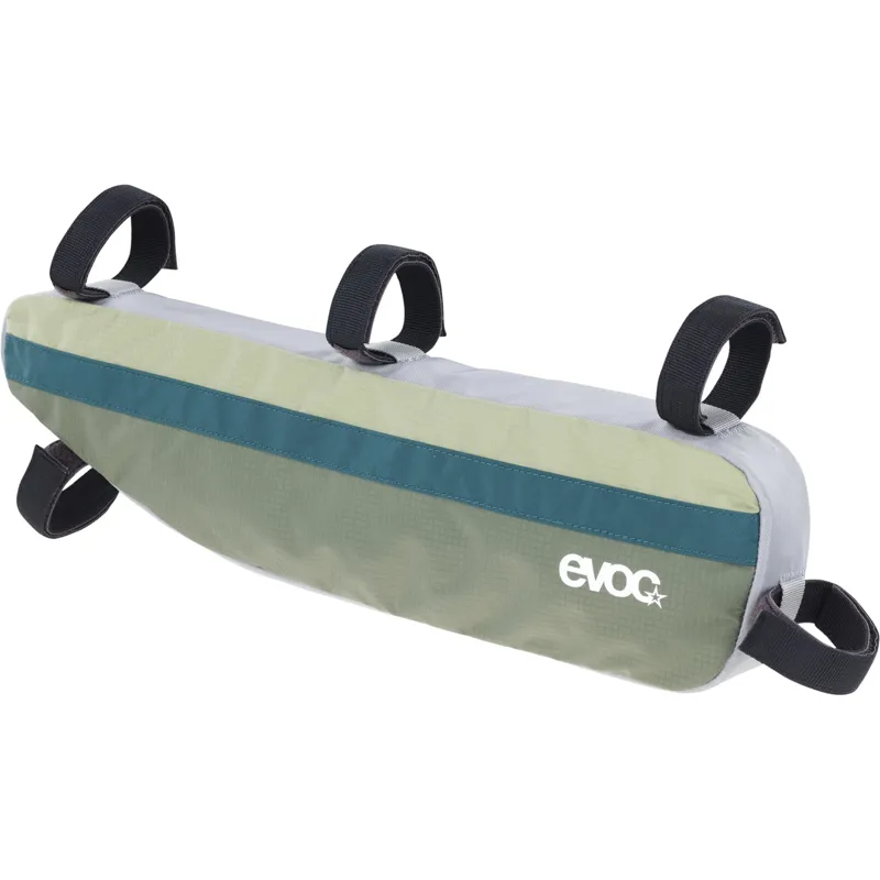 Evoc Frame Pack - Garish-1