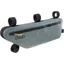 EVOC Frame Pack WP Bag - 3.5L - Steel