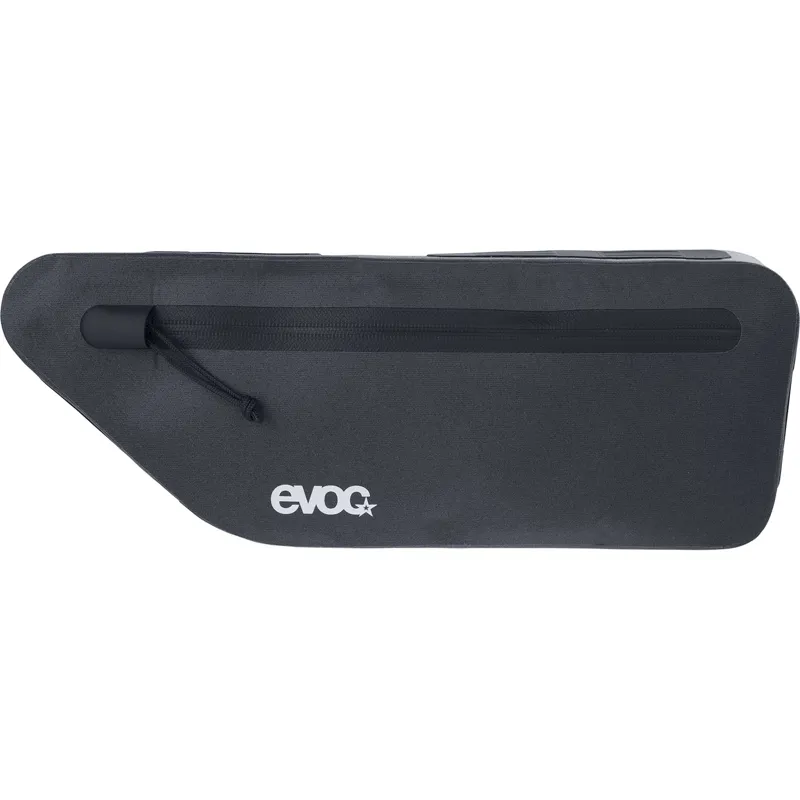 Evoc Waterproof Frame Pack - 1.5 Litre - Black-3