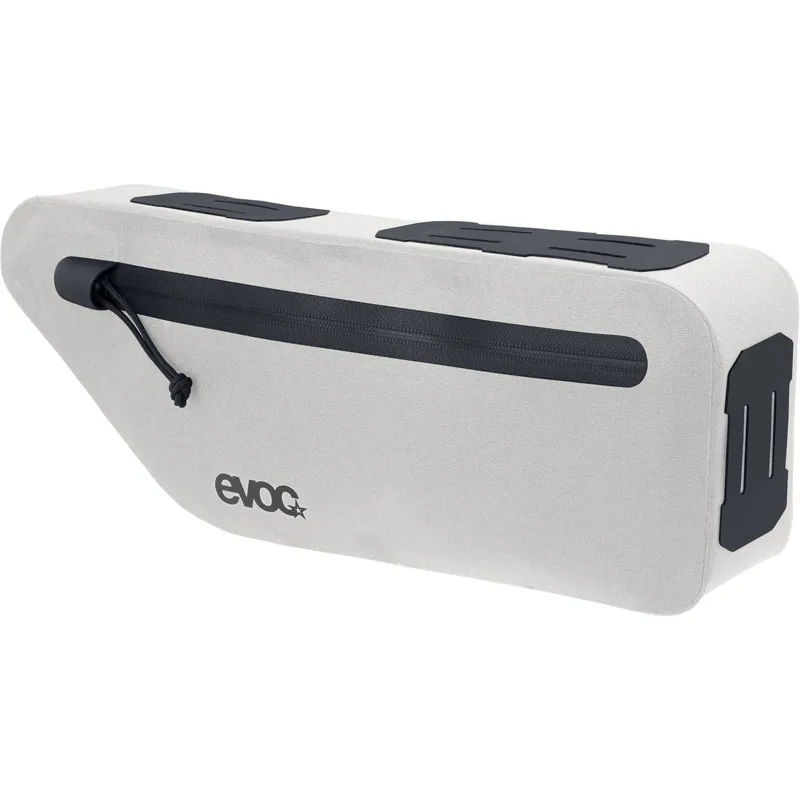 Evoc Waterproof Frame Pack - 1.5 Litre - Sand-1