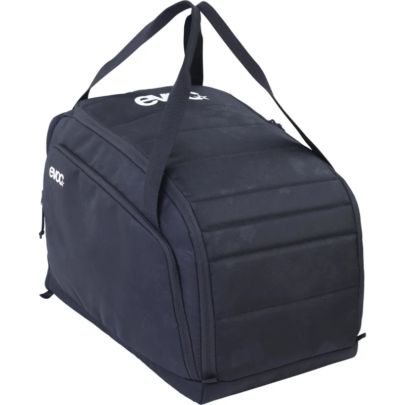 Evoc Gear Bag - 35 Litre - Black