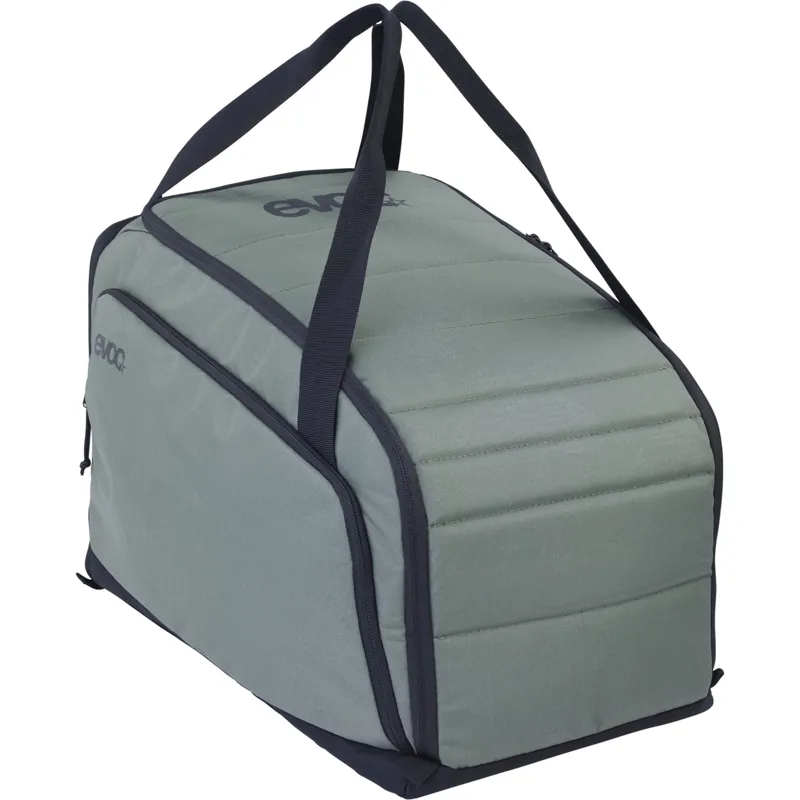 Evoc Gear Bag - 35 Litre - Dark Olive