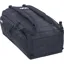 Evoc Gear Bag - 55 Litre - Black