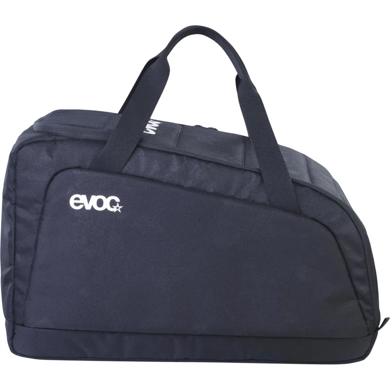 Evoc Gear Bag - 20 Litre - Black-2