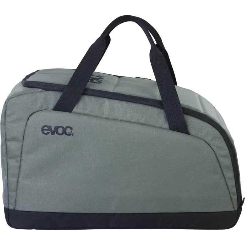 Evoc Gear Bag - 20 Litre - Dark Olive-2