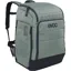 Evoc Gear 60 Litre Backpack - Dark Olive