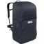 Evoc Gear 90 Litre Backpack - Black