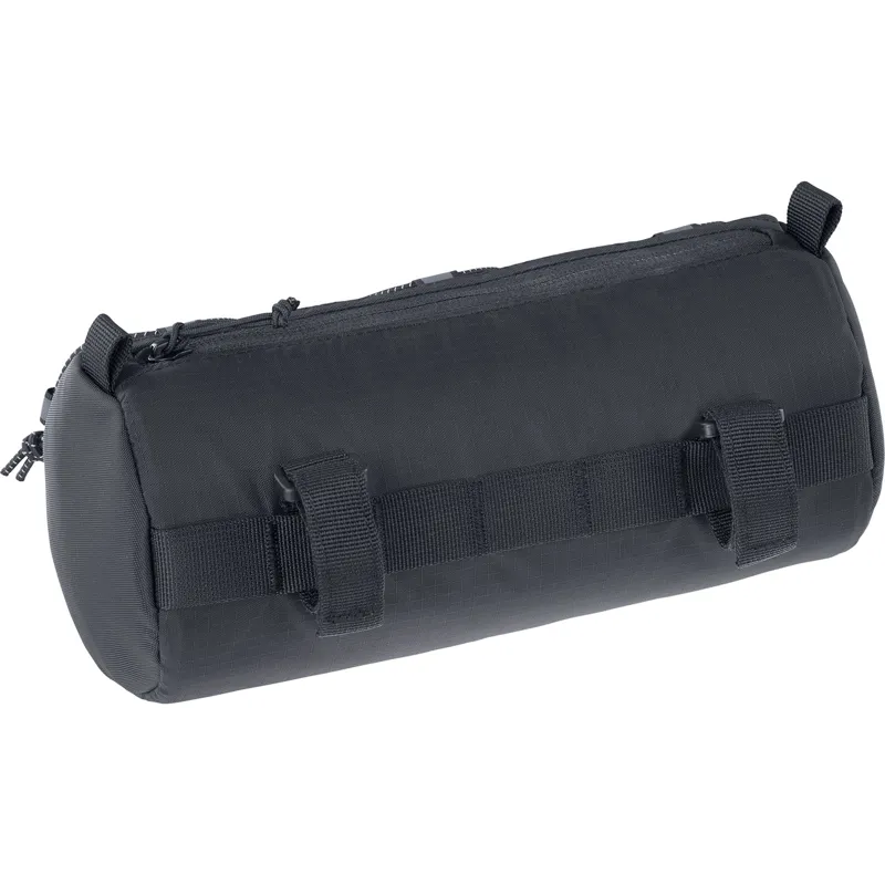 Evoc Handlebar Roll - 2 Litre - Black-1
