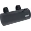 Evoc Waterproof Handlebar Pack - 1.5 Litre - Black