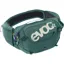 Evoc Hip Pack Pro 3 Litre + Hydration Bladder - Bottle Green