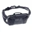Evoc Hip Pouch - 1L - Black