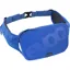 Evoc Hip Pouch - 1L - Royal Blue