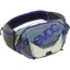 Evoc Hip Pack Pro 3 Litre - Steel/Violet/Dark Olive