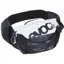 Evoc Hip Pack Pro 3 Litre - Multicolour