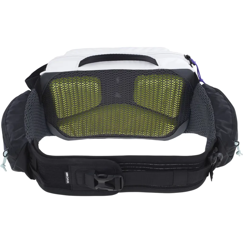 Evoc Hip Pack Pro 3 Litre - Multicolour-1