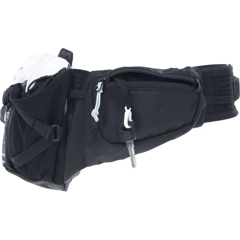 Evoc Hip Pack Pro 3 Litre - Multicolour-5
