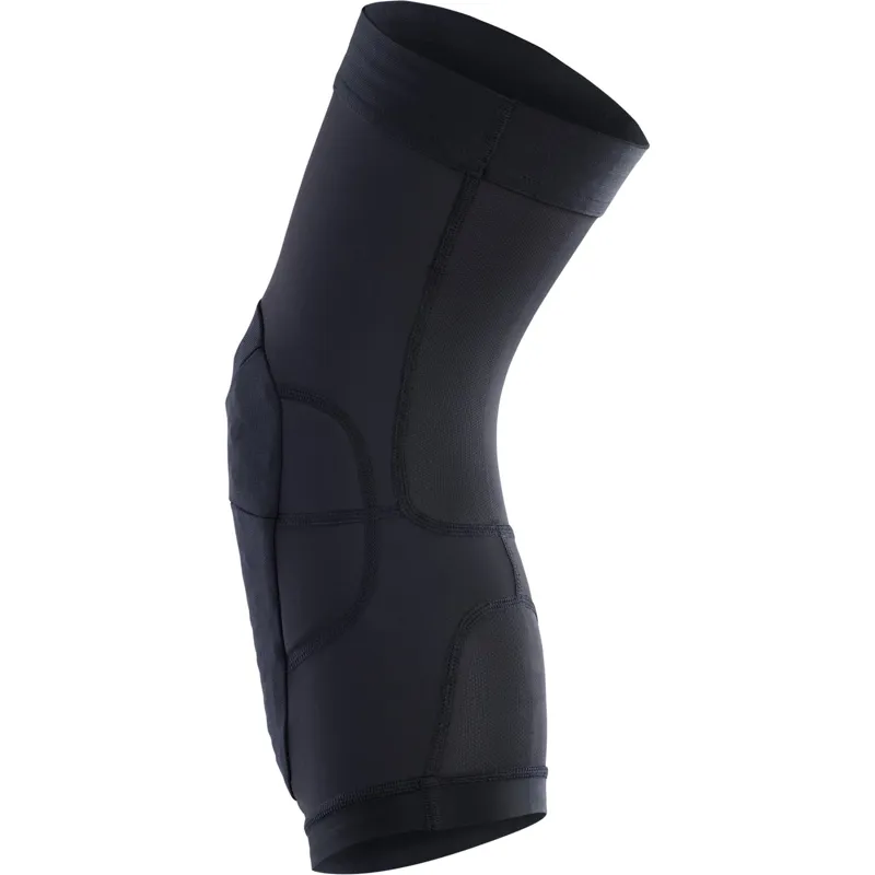Evoc Knee Protector LS Flex Lite - Black-1