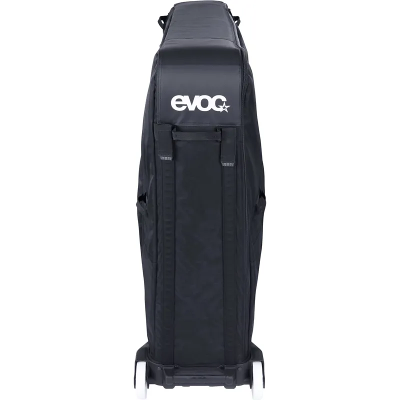 Evoc Mountain Bike Bag Pro - Black-3