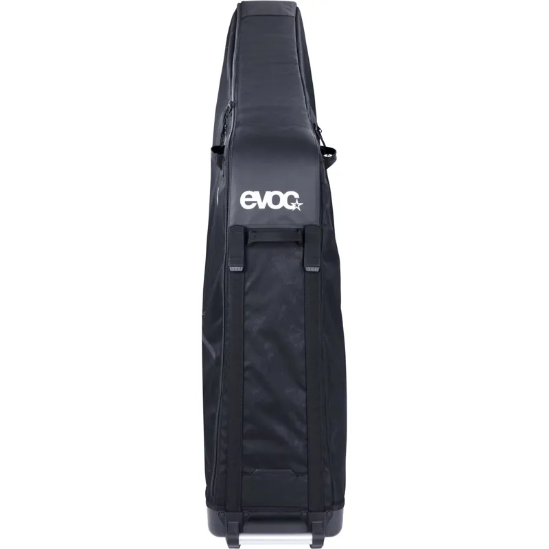 Evoc Mountain Bike Bag Pro - Black-4