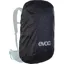 Evoc Raincover Sleeve - Black